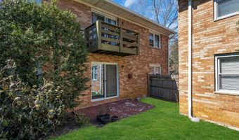 96 East Ave 97, Atlantic Highlands, NJ 07716