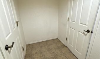 526 Grove Ln, Chino Valley, AZ 86323