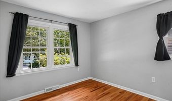 1248 HILLTOP Dr, Annapolis, MD 21409