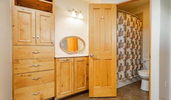 41 Rio Arriba Dr, Angel Fire, NM 87710