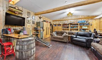 42667 County Road 51, Ault, CO 80610
