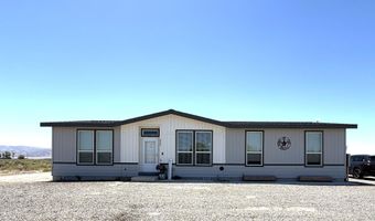 2980 Westerner Rd, Battle Mountain, NV 89820