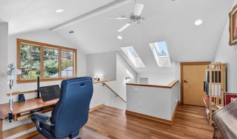 602 Ashland St, Ashland, OR 97520