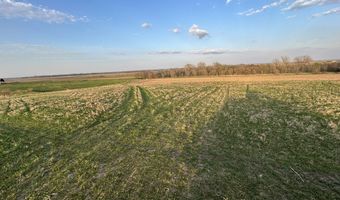 0 County Road 5, Ashland, NE 68003