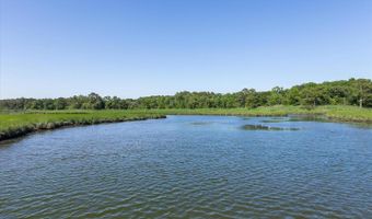 30828 TRAILS END, Dagsboro, DE 19939