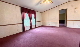 1804 32nd St, Bedford, IN 47421