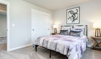 2801 NW 8th Ave, Battle Ground, WA 98604