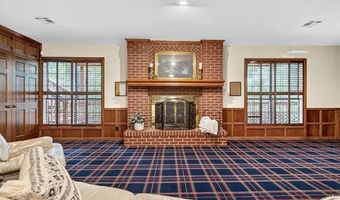 600 Brookhollow Ct, Bartlesville, OK 74006