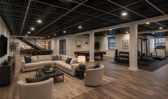 11168 Stage Rd, Akron, NY 14001