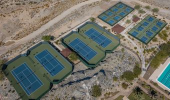 5888 N 206TH Ln, Buckeye, AZ 85396