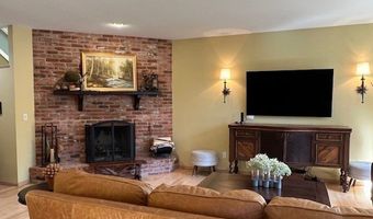 3 Gallatin B, Bozeman, MT 59718