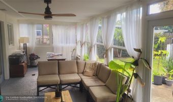 818 NW 28th Ct, Wilton Manors, FL 33311