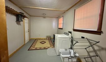 768 Louis Bennett Rd, Anguilla, MS 38721