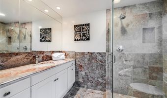 4820 Encino Ter, Encino, CA 91316