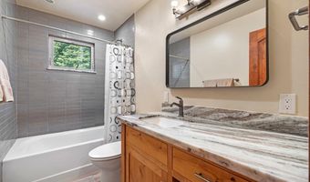 1585 Zurs Ct, Alpine Meadows, CA 96146