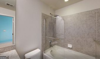 361 17th 1309, Atlanta, GA 30363