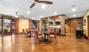 1801 E Katella 4036, Anaheim, CA 92805