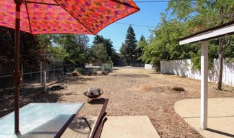 695 Stanislaus Ave, Angels Camp, CA 95222