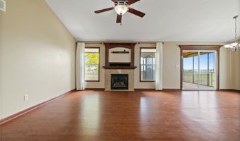 620 28th St SE, Altoona, IA 50009