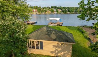 Lot # 311 Lake Viking Terrace, Altamont, MO 64620