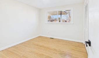 5 W Estate St, Anderson, IN 46013