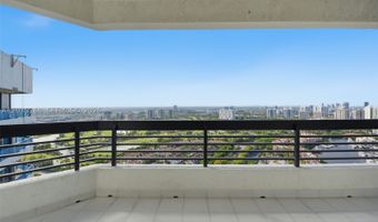 3500 Mystic Pointe Dr PH5, Aventura, FL 33180