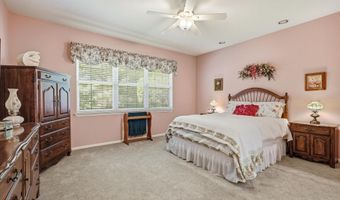 15 Breeze Ter, Barnegat, NJ 08005