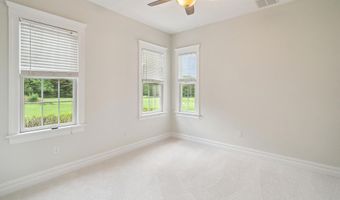 18 Buckthorn, Ocean View, NJ 08210