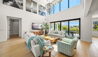 209 WILLOW Ave, Anna Maria, FL 34216