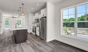 722 BUR OAK Ct, Aberdeen, MD 21001