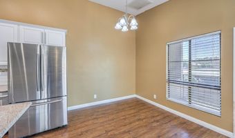 1300 Georgia Ave A, Boulder City, NV 89005