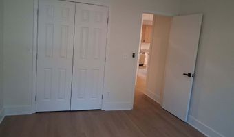 24 Sims St, Barnesville, GA 30204