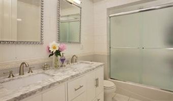 365 Beacon St 2, Boston, MA 02116