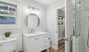 973 Quail Creek Rd, Fallbrook, CA 92028