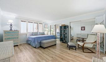 1820 SEVILLA Blvd 104, Atlantic Beach, FL 32233