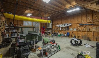151 Mockingbird Ln, Atmore, AL 36502