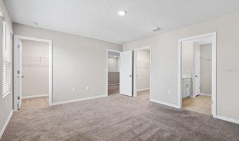 5466 SUMMER SUNSET Dr, Apollo Beach, FL 33572