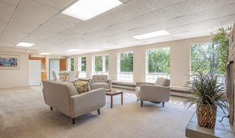 15021 Old Seward Hwy, Anchorage, AK 99516