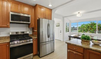 6121 Cumberland St, San Diego, CA 92139