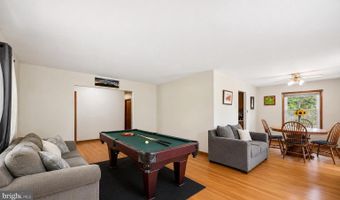 12425 LANHAM SEVERN Rd, Bowie, MD 20720