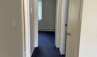 700 Broadway 5, Amityville, NY 11701