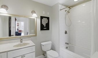 113 South St 302, Bennington, VT 05201