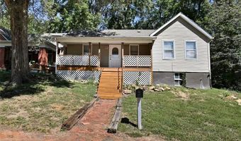 1013 Kearney St, Atchison, KS 66002