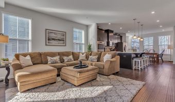 22278 SIMS Ter, Ashburn, VA 20148