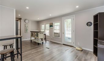 56 Park Ln, Coventry, RI 02816