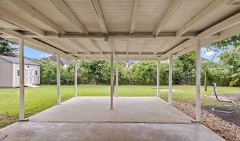 100 Lynn Dr, Lafayette, LA 70508