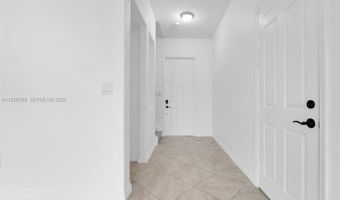 5377 Cameron 5377, Ave Maria, FL 34142