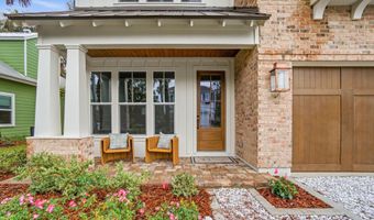 340 9TH St, Atlantic Beach, FL 32233