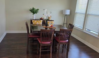 303 SCHOONER Ln 102, Berlin, MD 21811