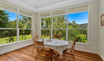 597 PUUOPAE Rd, Kapaa, HI 96746